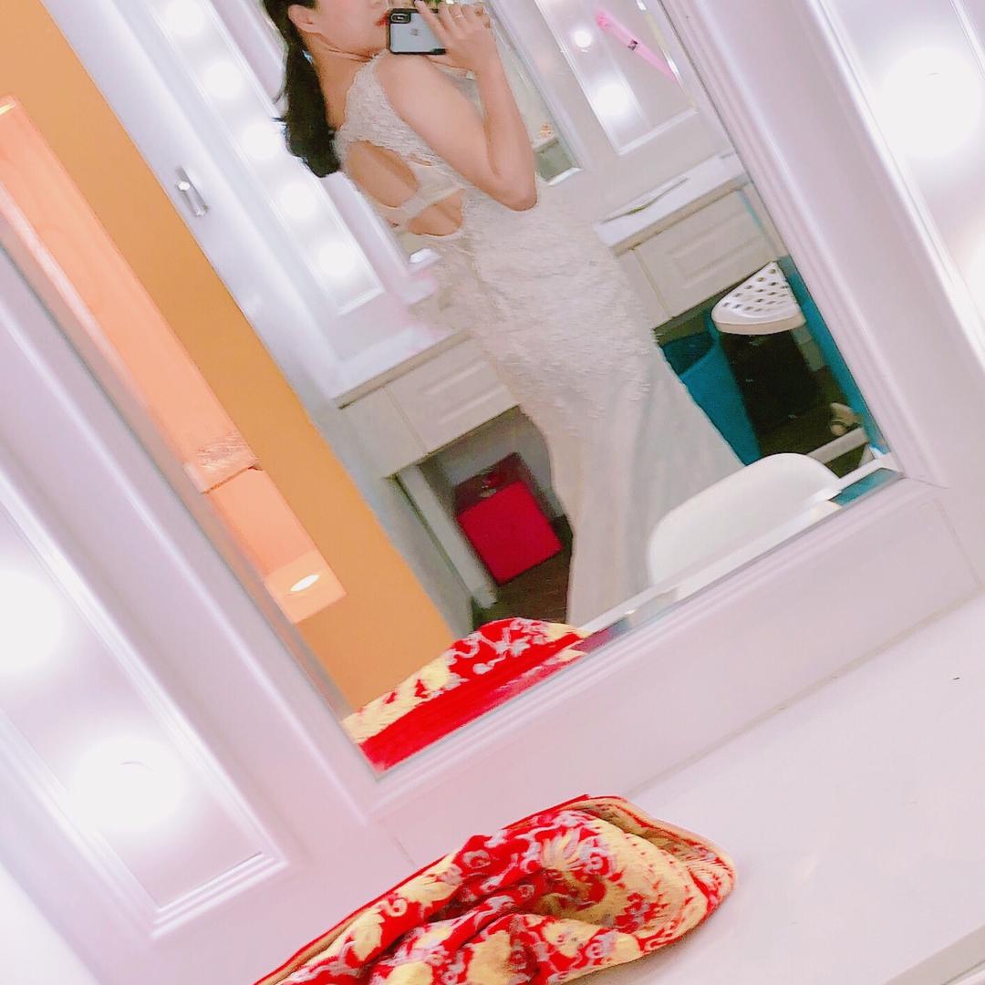 🌈🌟 小满 🌟🌈