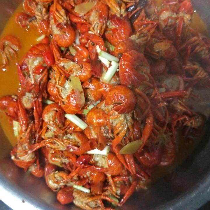 我是谁的谁