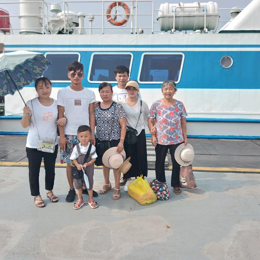 阜阳博尚全屋定制工厂