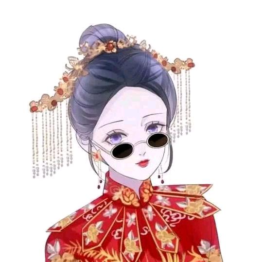 转角～遇到～爱👫
