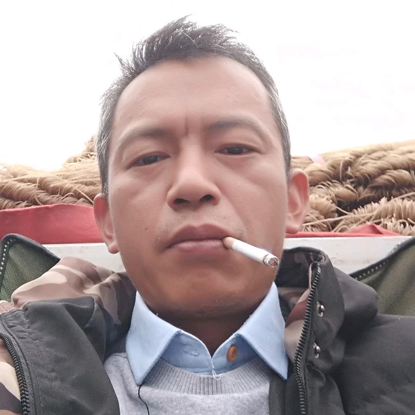 宜宾文哥