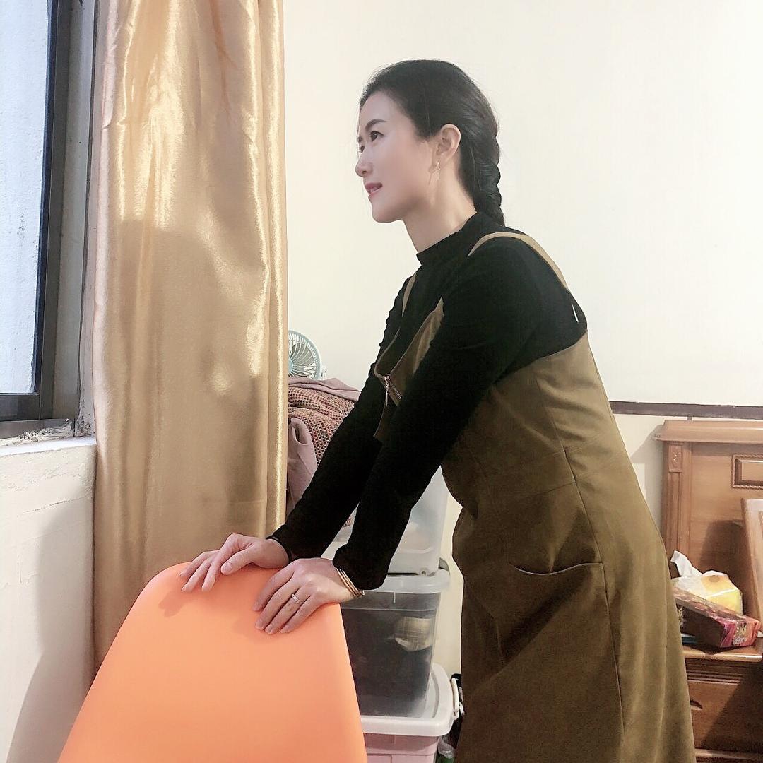 💕晚风＠强