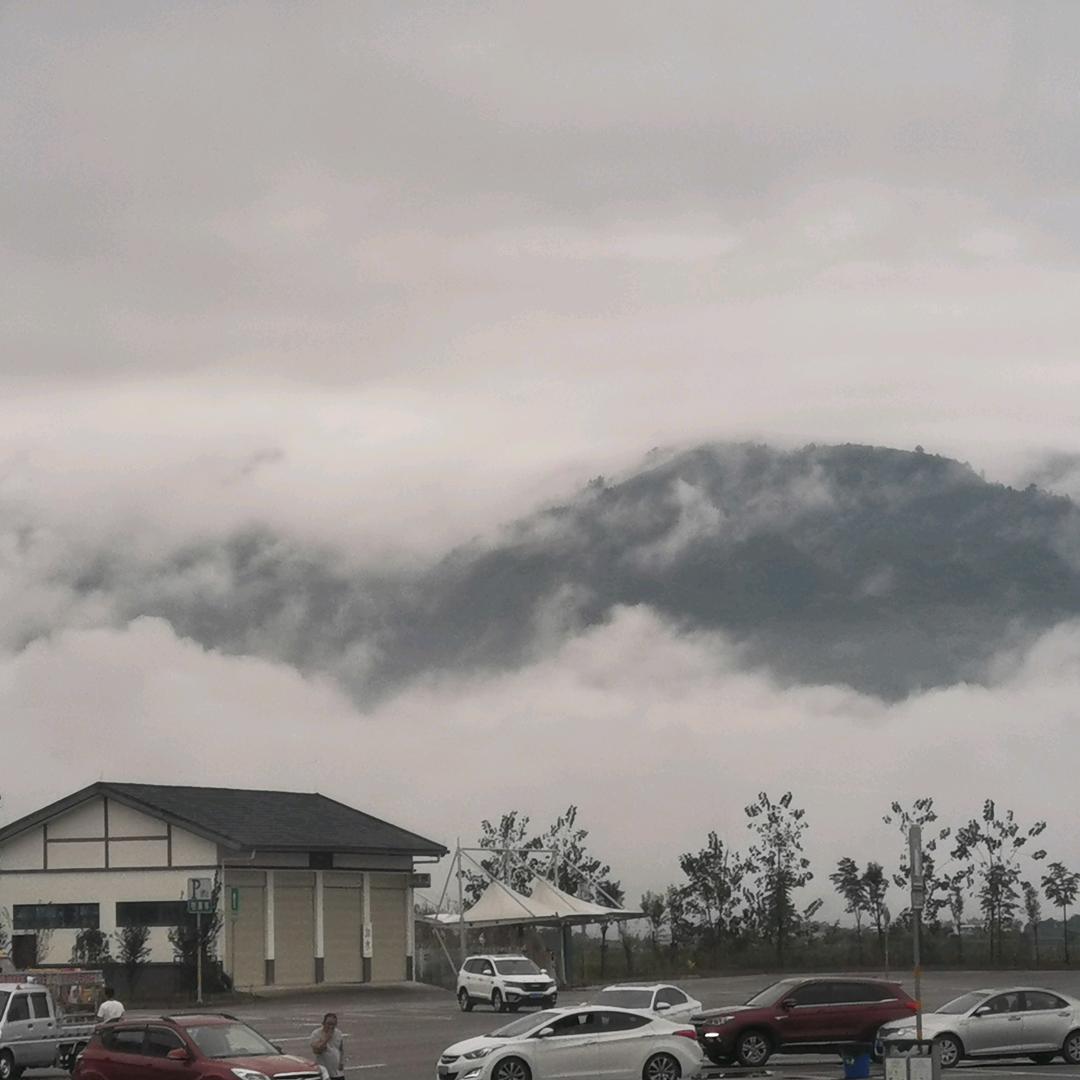 二货妈妈带娃记