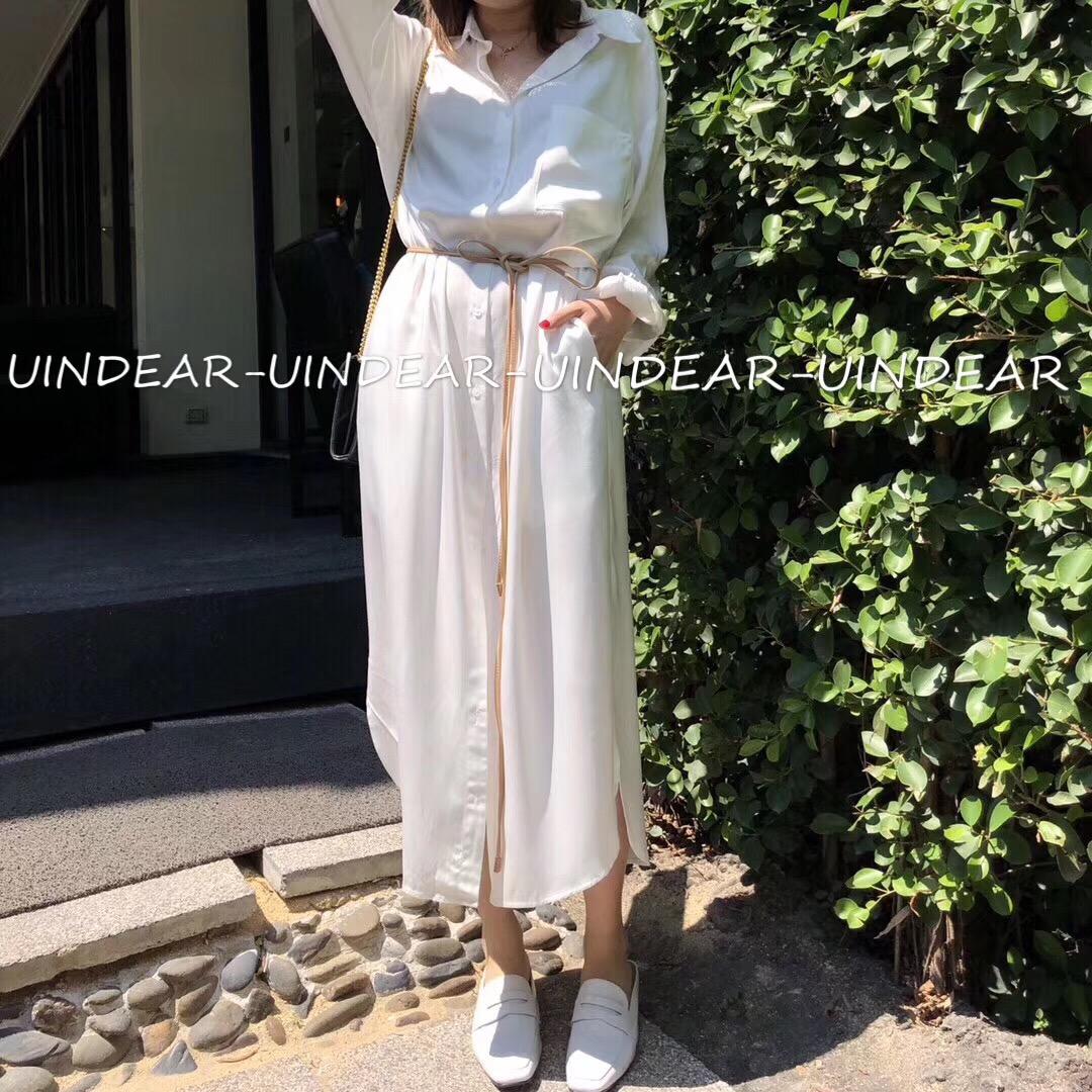 Uindear服饰