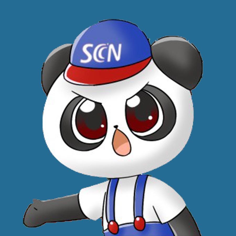电视侠