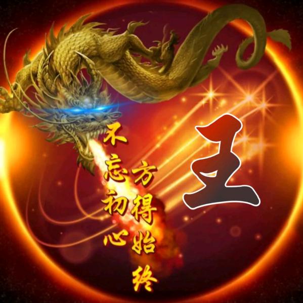 ♂颩雨兂俎♂