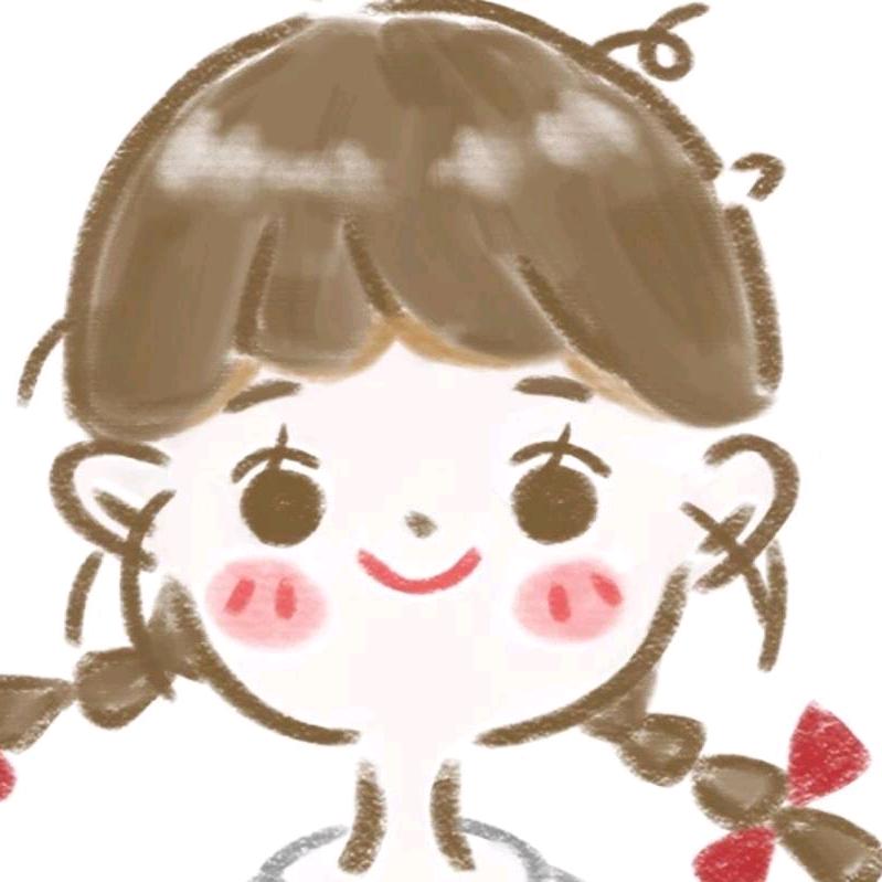 麻小妞妞儿