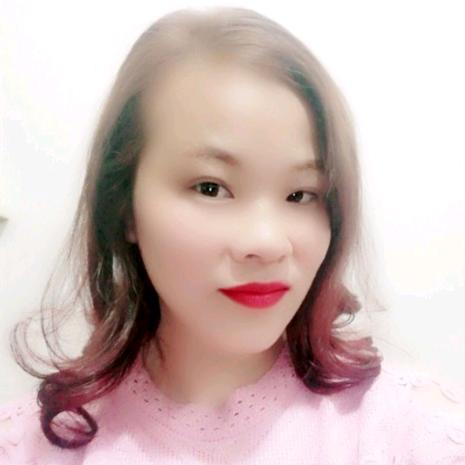 拥抱你离去💞💞