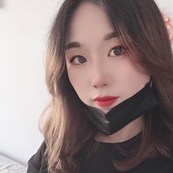 庞小娇1008
