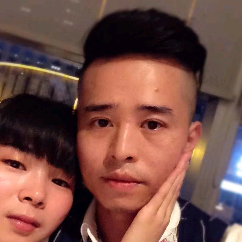 轩轩他老爹