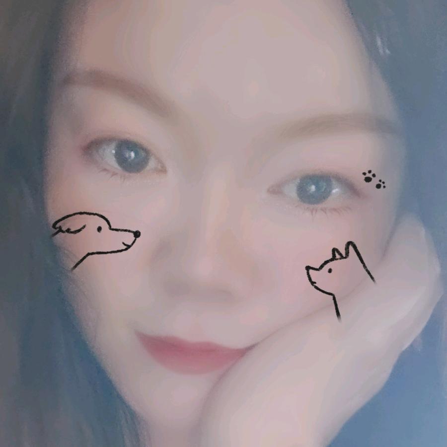 多余