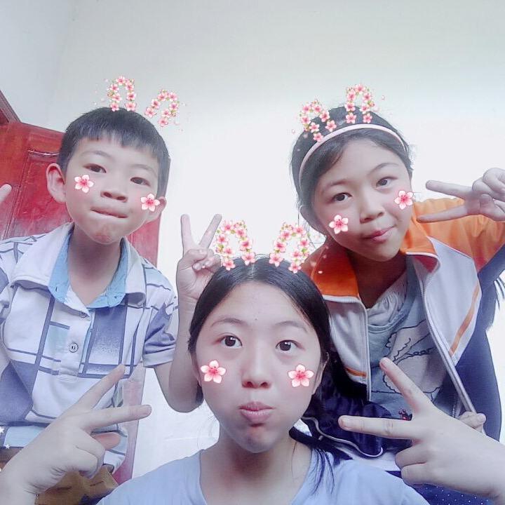 吉欣好军