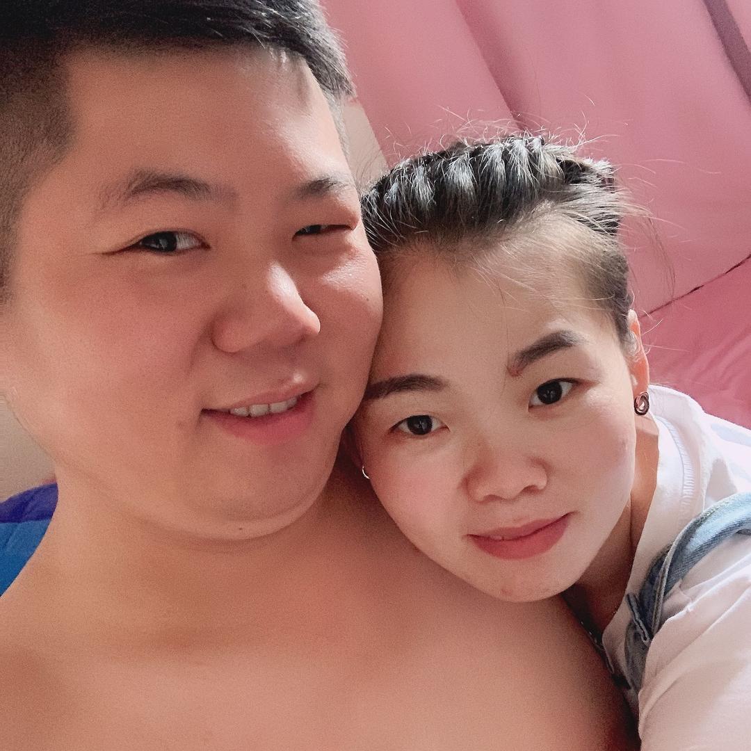 程吉运