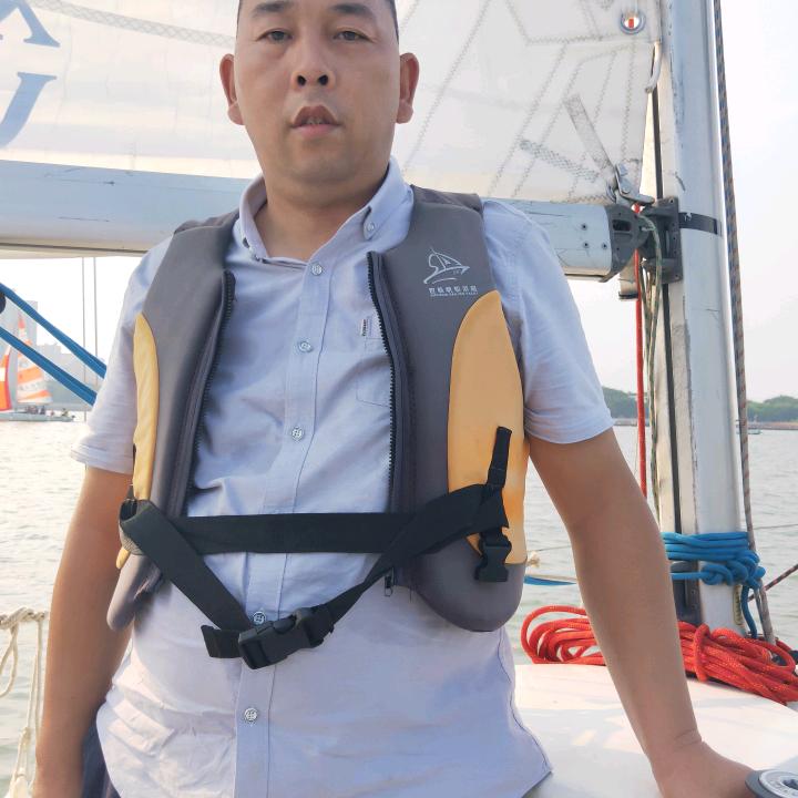 心欢