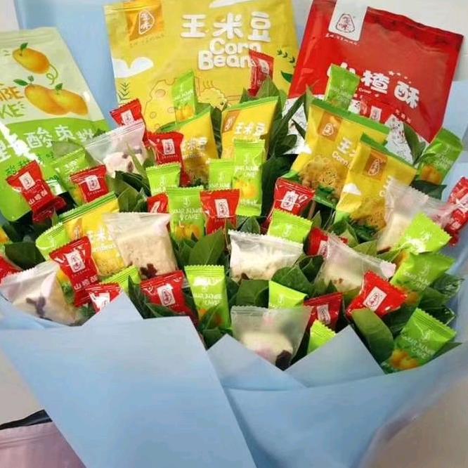 很幸运遇到你💋