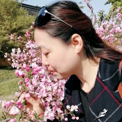 玉玫瑰🌹金牌月嫂！🌹💕💕