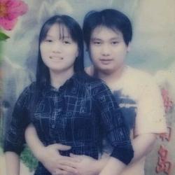 涛声依旧