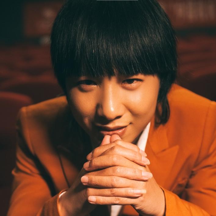 佳小宇