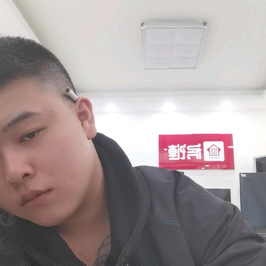 不过是大梦一场空