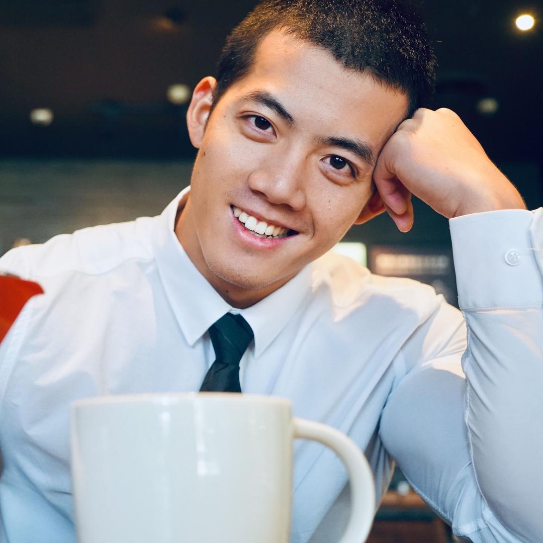 Monkey夏胜杰