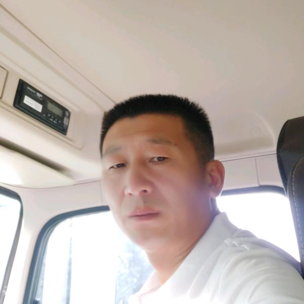 走天涯