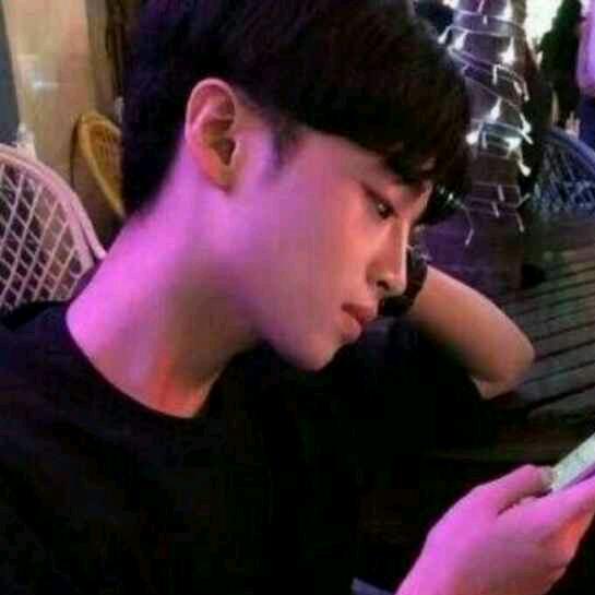 ༊ღ᭄你终是遗憾꧔ꦿ᭄