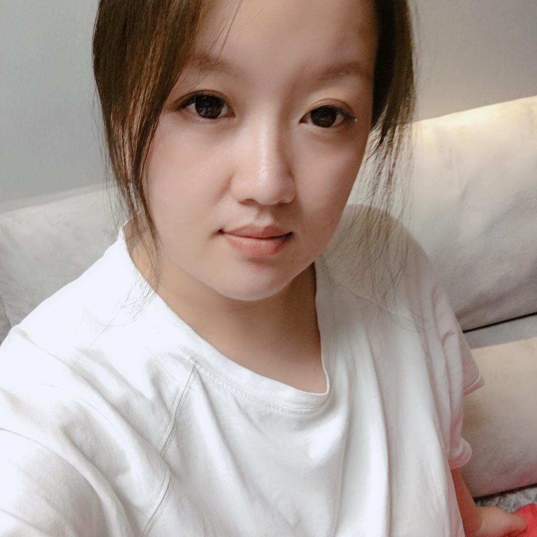 白莉my