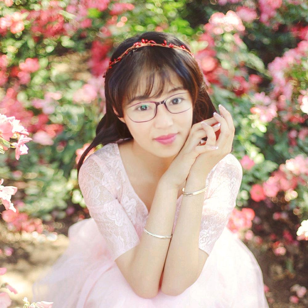 魅力彩虹