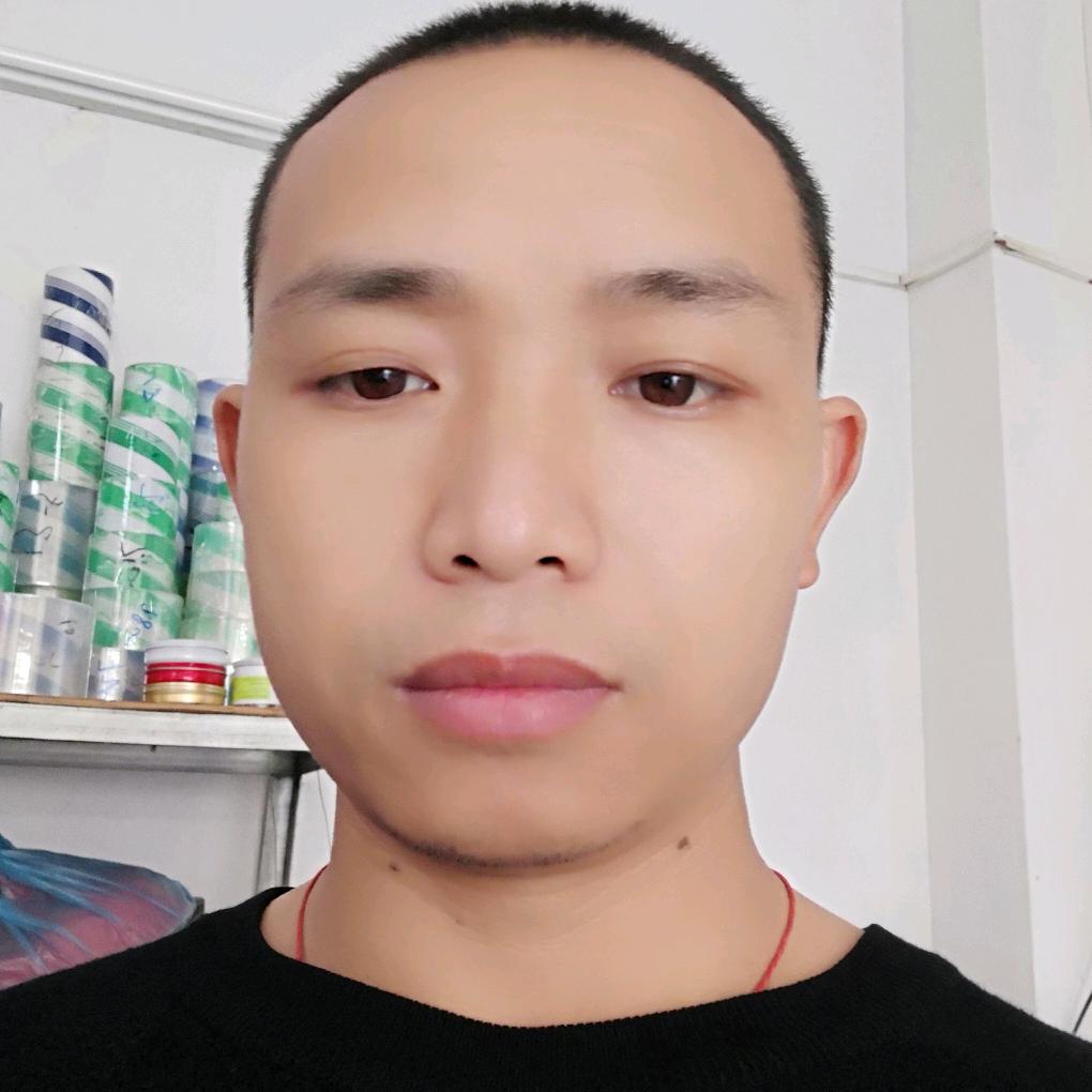 印刷L先生
