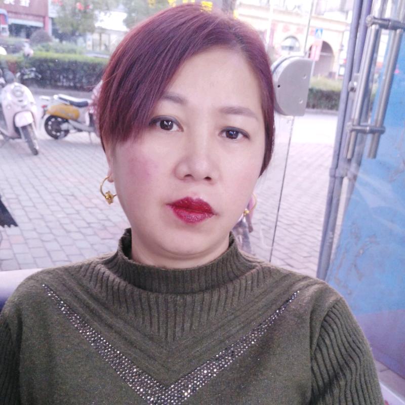 周到