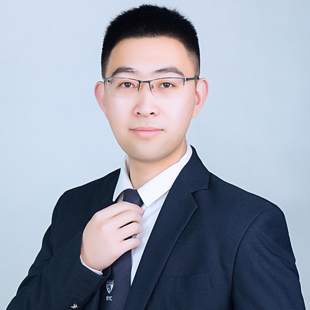 英语逆袭王