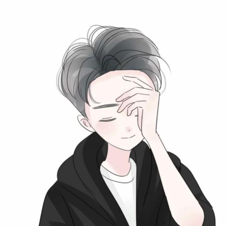 因果