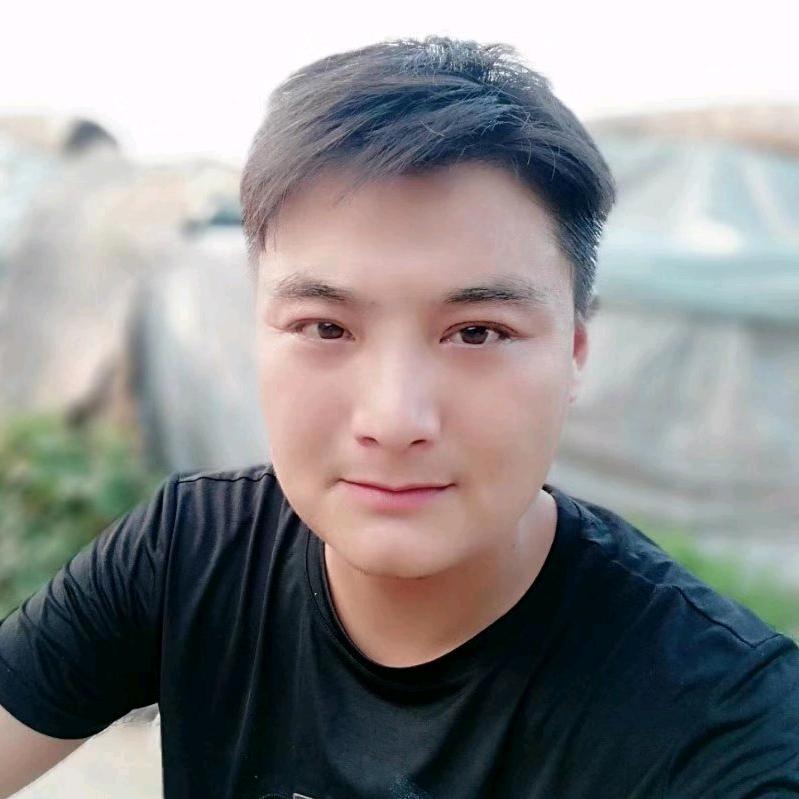 山东朗月花卉有限公司