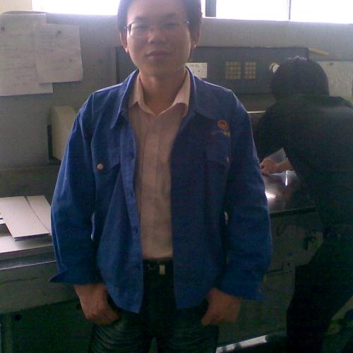 周衍龙