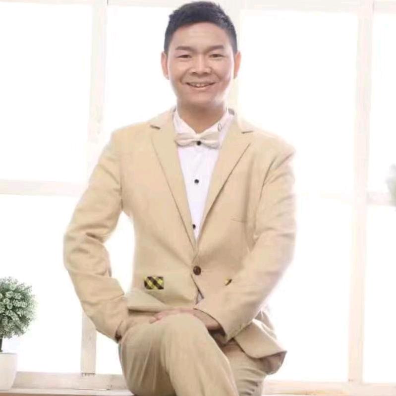 😊🕊🍥认蒸你就熟了😊🕊🍥