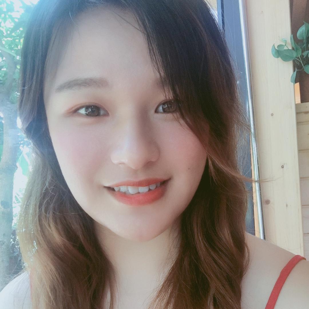木屋小舒👐
