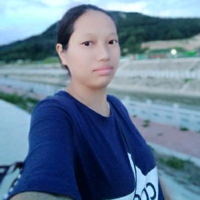苦瓜不加冰块