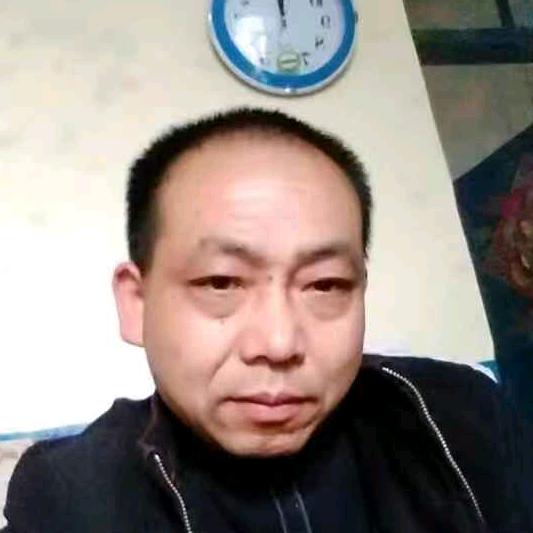 〖❤️美好 时光🇨🇳〗🤹🏻‍♂