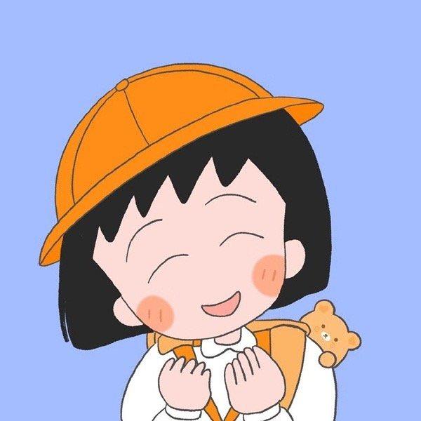 小玉姐姐