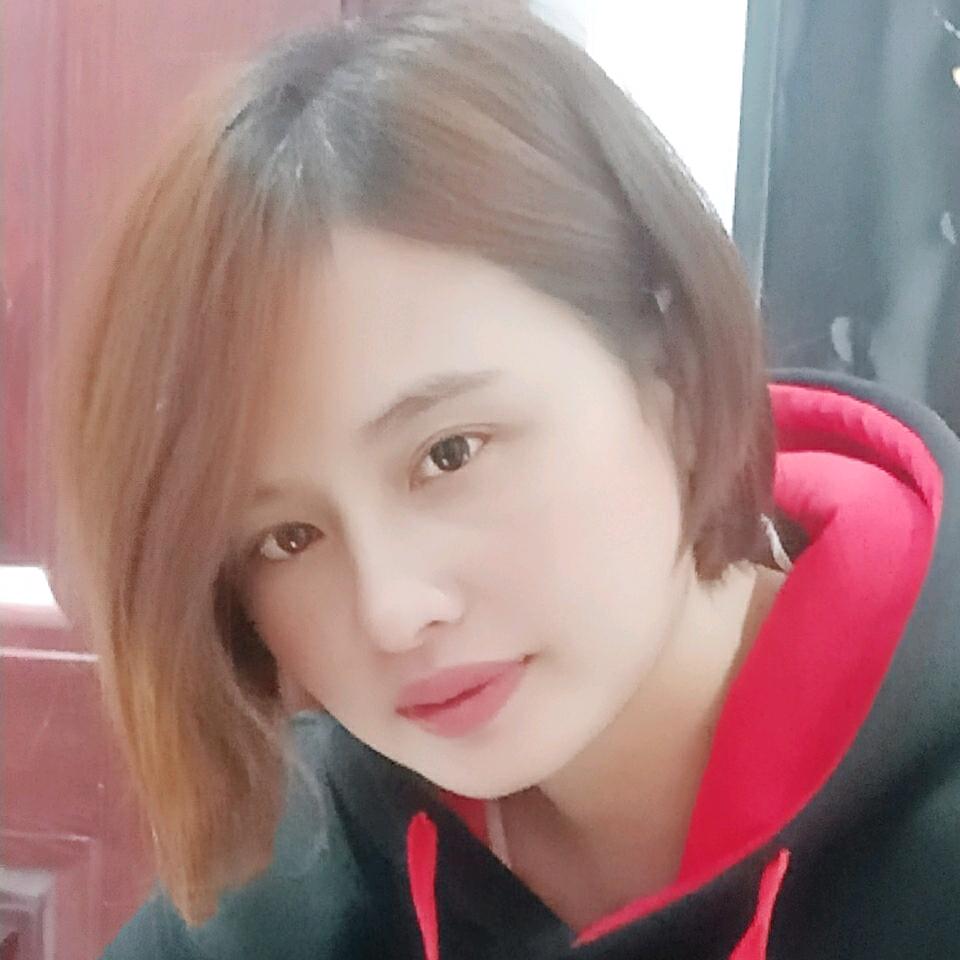 信丰宾利莱门窗+新帝豪门窗