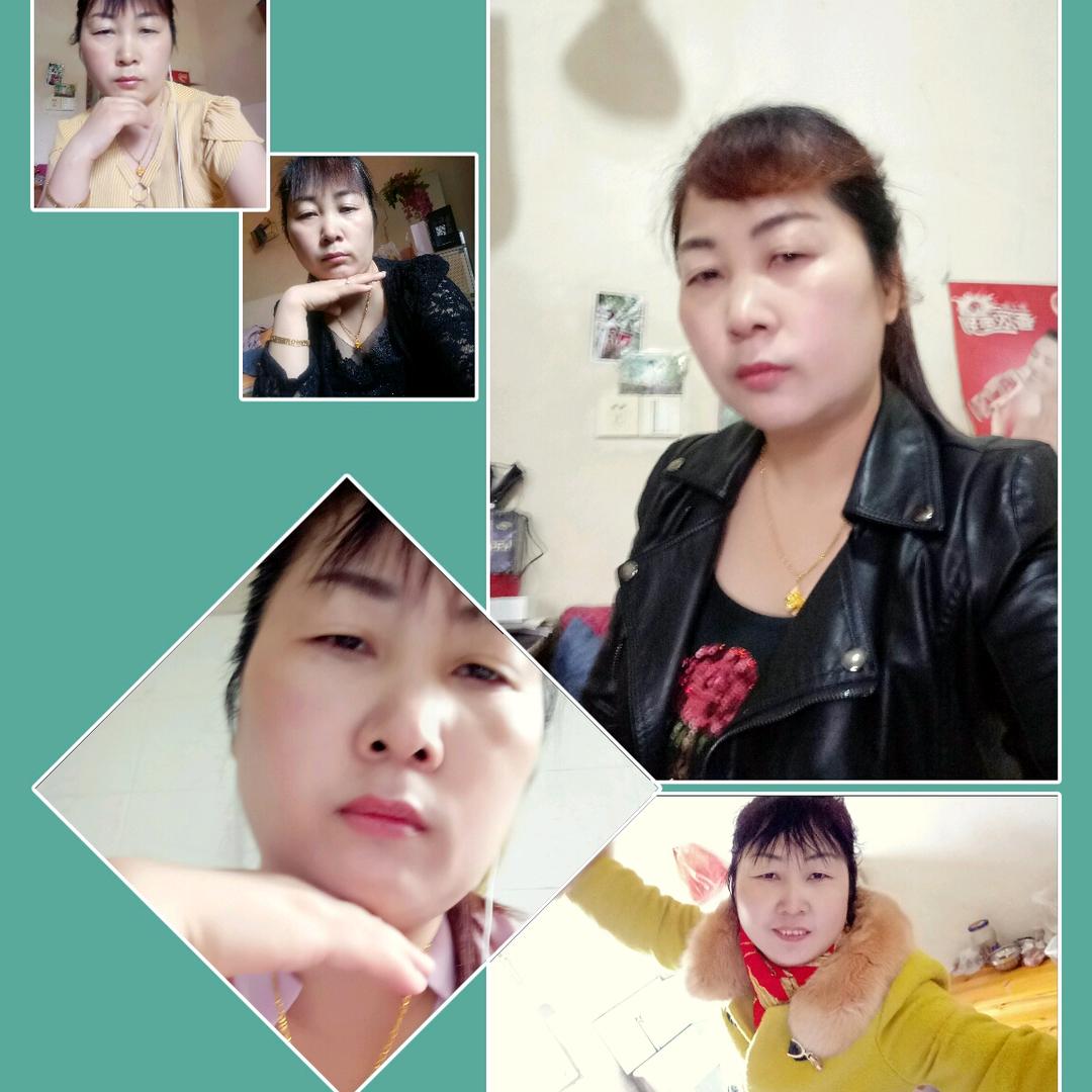 爱的世界只有你，