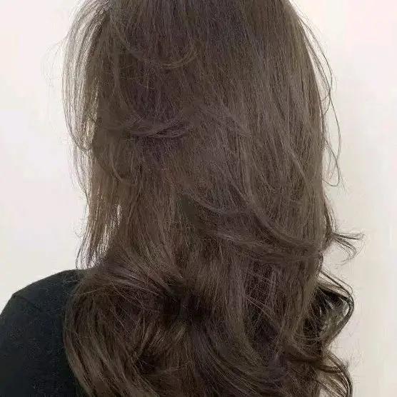 欣颜美容养生馆