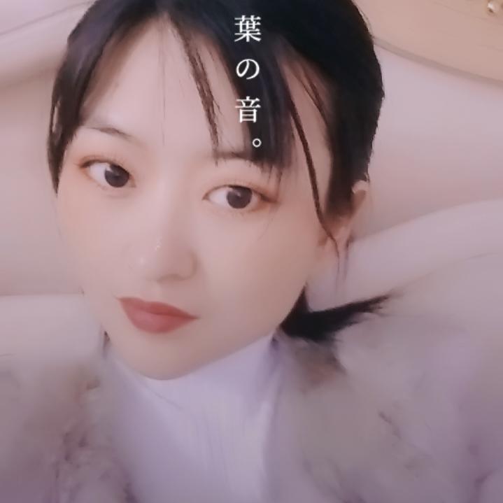 🌸天道酬勤