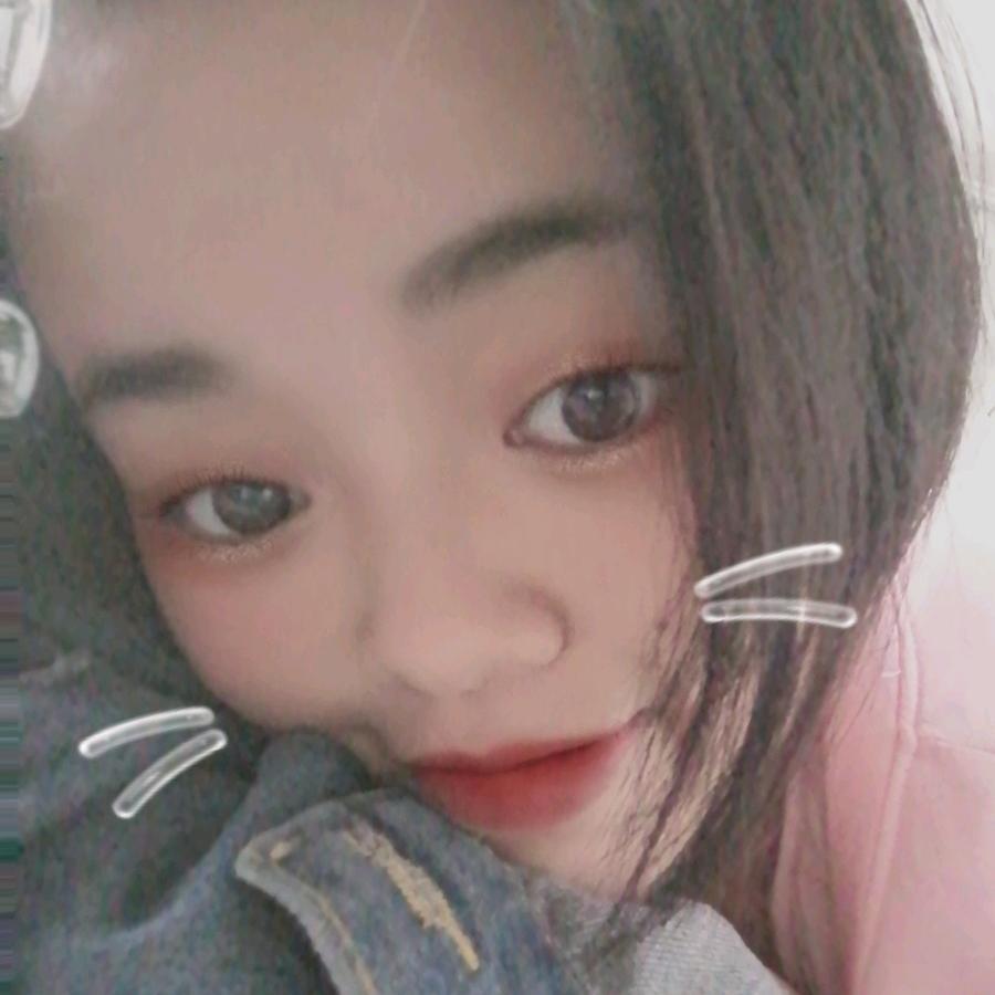 暴富从睁眼开始