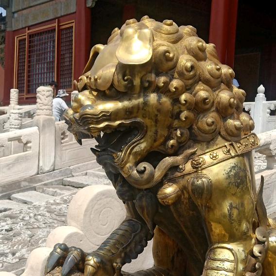 人生只是一场游戏