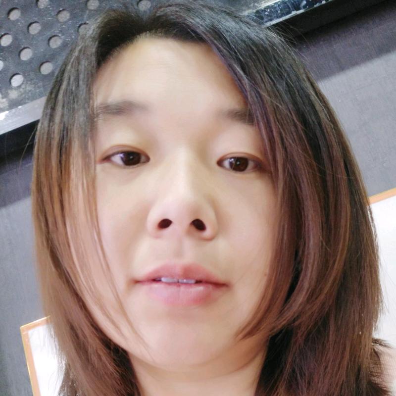 断桥铝系统门窗，金刚网纱窗，平开改上悬。