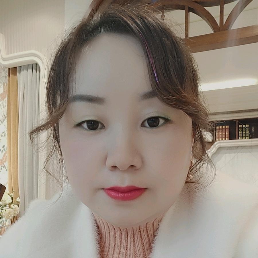 吉首喜临门家具李丹