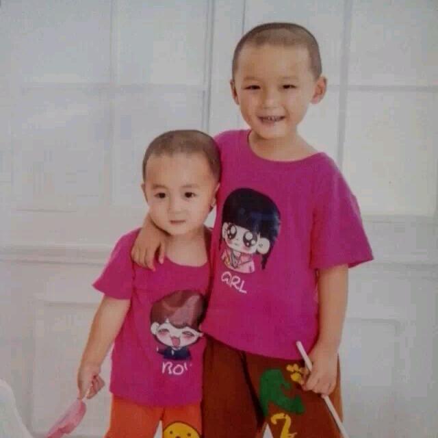 浪迹天涯🔥🐉