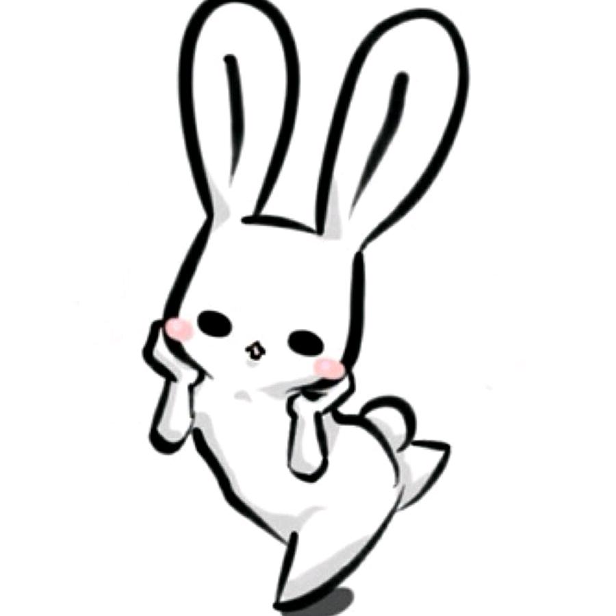 涵