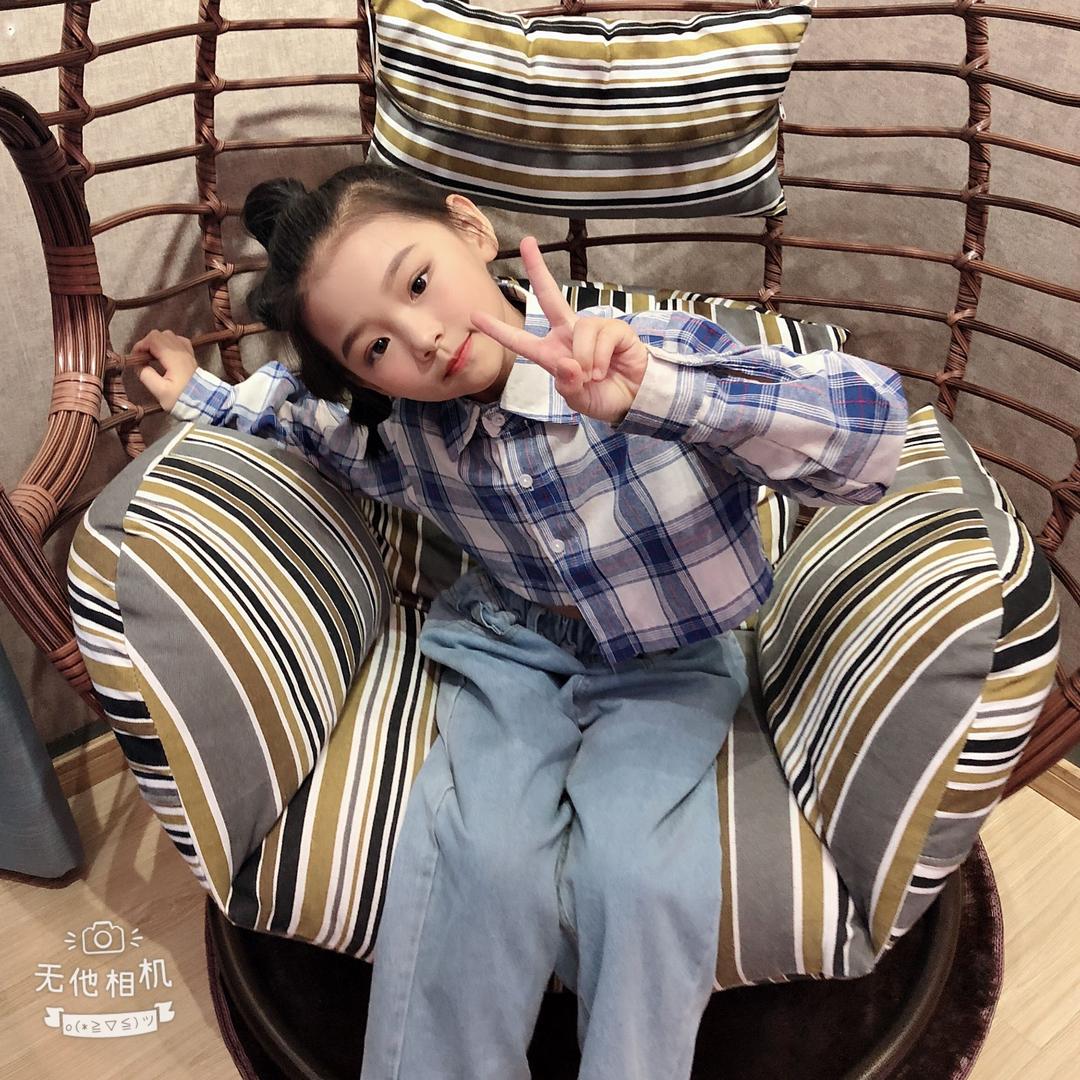 小乔伊人
